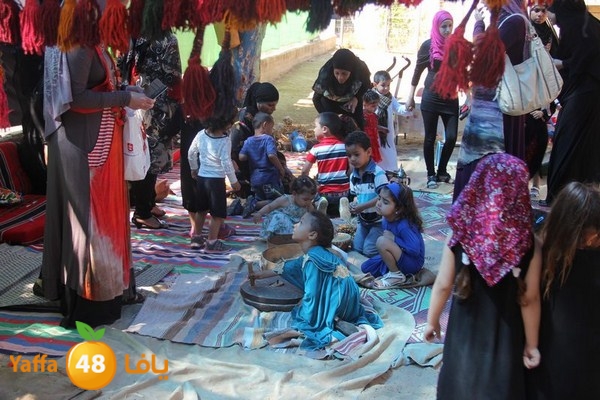 kids 3onab rawda 0430 (74).JPG